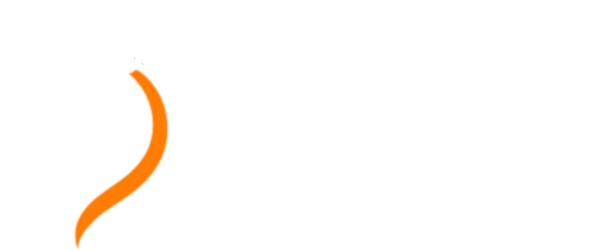 LEO HR